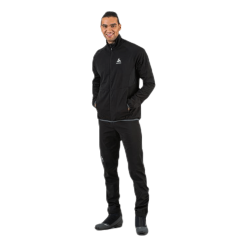 Odlo Set Stryn Black -Takit Myynti 2023 7611366183240 006 432a5194cbf24299bec2532543e27d05