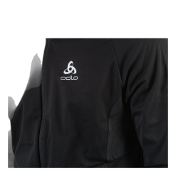 Odlo Set Stryn Black -Takit Myynti 2023 7611366183240 007 525c914ae7c9462ba4ede886401abb82