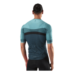 Odlo Stand-up Collar Zeroweight Patterned -Takit Myynti 2023 7613361414251 003 ca4b2f0bfecb431ab4d8c65939367883