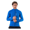 Odlo Velocity Jacket Blue -Takit Myynti 2023 7613361547102 002 33374ebf2bdb410193c2af775a8c14e6