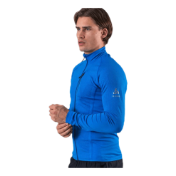 Odlo Velocity Jacket Blue 10 Odlo Velocity Jacket Blue -Takit Myynti 2023 7613361547102 004 026eafd154904616bb9718cc8eaf5bde