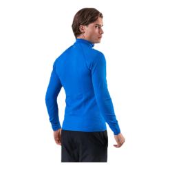 Odlo Velocity Jacket Blue 12 Odlo Velocity Jacket Blue -Takit Myynti 2023 7613361547102 006 77ec282fdb8a4d91a253e0c173b06a5f