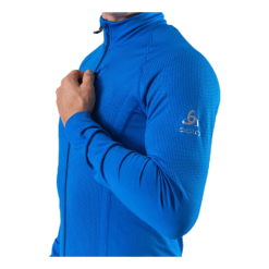 Odlo Velocity Jacket Blue 13 Odlo Velocity Jacket Blue -Takit Myynti 2023 7613361547102 007 01cc642cc2494b8b95a294d41678bcb9