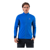 Odlo Zeroweight Pro Jacket Blue -Takit Myynti 2023 7613361547591 001 69e403a9c6114b5cadc8b5c65411d7a0
