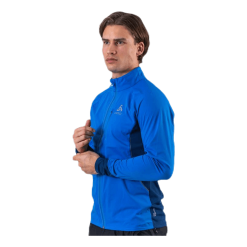 Odlo Zeroweight Pro Jacket Blue 11 Odlo Zeroweight Pro Jacket Blue -Takit Myynti 2023 7613361547591 003 a9491611f6fb4c4abcd04277dc71964b