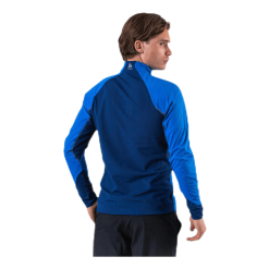 Odlo Zeroweight Pro Jacket Blue 13 Odlo Zeroweight Pro Jacket Blue -Takit Myynti 2023 7613361547591 006 91df6c70832341d68c643c7a409c3c3e