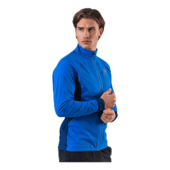 Odlo Zeroweight Pro Jacket Blue 14 Odlo Zeroweight Pro Jacket Blue -Takit Myynti 2023 7613361547591 007 c12bdbb6cc4a411f98bcfa2de776d9b4