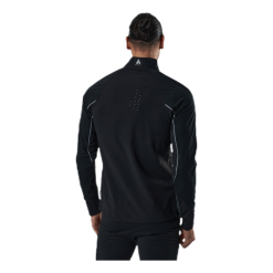 Odlo Zeroweight Pro Jacket Black -Takit Myynti 2023 7613361744792 003 4346937841ee470d82f32434adc94421