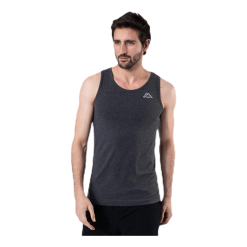 Kappa Tank S/L, Gatan Grey