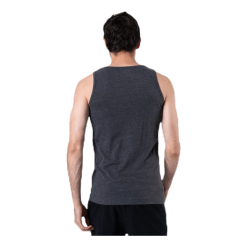 Kappa Tank S/L, Gatan Grey -Takit Myynti 2023 8022058457560 003 e3b4b8e87acc49a997378a0a4bfba460