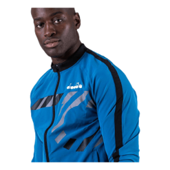 Diadora Tennis Jacket Blue -Takit Myynti 2023 8030631843266 003 6383c87d65794a67b0e75b9c160b5221 291d0480 b0b2 41bd b5dd bebe94c23896