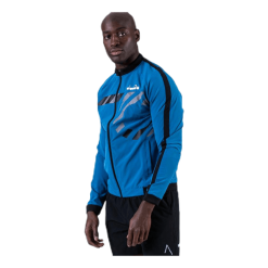 Diadora Tennis Jacket Blue -Takit Myynti 2023 8030631843266 004 ee2205a034304d74be02072b29f0b436 29ea0de6 a690 4962 8198 0fdb27134f6f