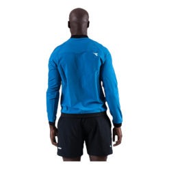 Diadora Tennis Jacket Blue -Takit Myynti 2023 8030631843266 005 73899ae4dada45daa7f298efdf5184d4 6c41aac3 32a5 458a 9909 79570df725c8