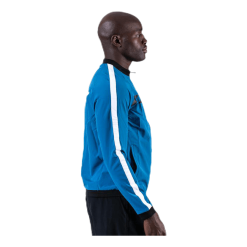 Diadora Tennis Jacket Blue -Takit Myynti 2023 8030631843266 007 1d7274fadc434324b529c1d7d11ab9d6 14e07497 7396 4dbf 8cb2 ea98392848c6