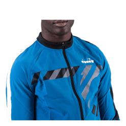 Diadora Tennis Jacket Blue -Takit Myynti 2023 8030631843266 008 3ff398e1c3f64928b6cb531081992de8 afefeb24 b99b 458c ac1f 1b6e2118e67e