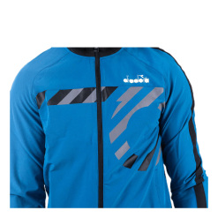 Diadora Tennis Jacket Blue -Takit Myynti 2023 8030631843266 010 7421ab1a755945b98e25399e69113dd3 e7f22ac4 caaa 4138 8051 56550fc7c952