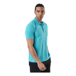 Kappa Life Turquoise