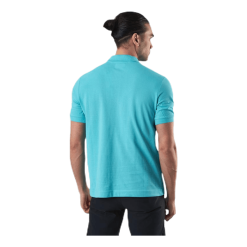 Kappa Life Turquoise -Takit Myynti 2023 8052394394755 004 8bca7cf1b9794372b9840986ea368176