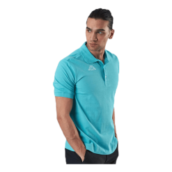 Kappa Life Turquoise -Takit Myynti 2023 8052394394755 005 d9f65a6ca441487a9c662cd1ed0e734c