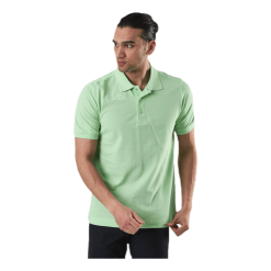 Kappa Life Green