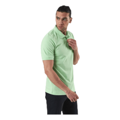 Kappa Life Green -Takit Myynti 2023 8052394395530 004 361135b07db443eab7f07ccdded6eb04