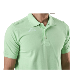 Kappa Life Green -Takit Myynti 2023 8052394395530 005 2f0f5078e7cd41c5adbf8224406bf104