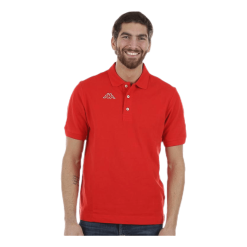 Kappa Life Red