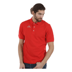 Kappa Life Red -Takit Myynti 2023 8052394398005 003 319e97dc3dd249628a659b6a317a6185