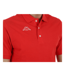 Kappa Life Red -Takit Myynti 2023 8052394398005 004 8fa09300165a4981bc7ac019d17bc08d