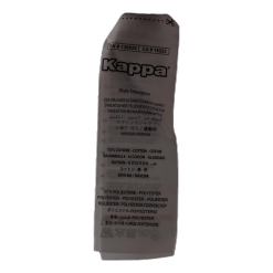 Kappa Nettuno Crewneck Blue -Takit Myynti 2023 8054700641591 005 60d244e92207486ab4d36e9a25a5ccdc