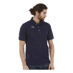 Kappa Life Blue/White -Takit Myynti 2023 8058128796727 003 495265d780b4499e9fada79b0305ed5f