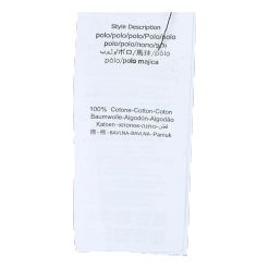 Kappa Life Blue/White -Takit Myynti 2023 8058128796727 005 f25211b9c5d04bb581b087fb030a9829