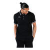 Kappa Maltax Polo S/S White/Black 1 Kappa Maltax Polo S/S White/Black -Takit Myynti 2023 8058188018616 001 b190b4afb7754ab5ac81a027bba638d0