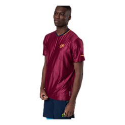 BULLPADEL Artigas Red -Takit Myynti 2023 8434417734470 002 80267cc896984817b18bc0ed6c6ed0e0