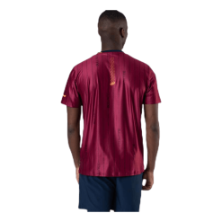 BULLPADEL Artigas Red -Takit Myynti 2023 8434417734470 003 9c16ba8a4b6346f9ac3a93d7d048b5da