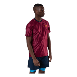 BULLPADEL Artigas Red -Takit Myynti 2023 8434417734470 005 cbfc54bed8a4425f859a406be6a3f85c