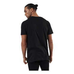 Calvin Klein S/S V Neck 3-Pack Black -Takit Myynti 2023 8719853085127 004 2d8bc4191d964b0e81871894ee2212d1
