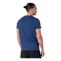 Tommy Hilfiger Sport Tape Logo Top Blue -Takit Myynti 2023 8719861488637 004 46bc112d68734e5db657ed96cf20bcb7