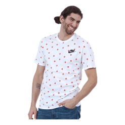 Nike CNPT Tee White/Black -Takit Myynti 2023 884726042472 003 5a3b23f06a2e49cabbe3bcfa9d963df7