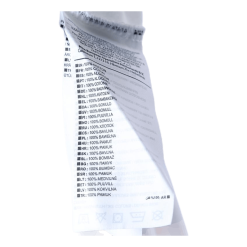 Nike CNPT Tee White/Black -Takit Myynti 2023 884726042472 004 847643cba5054e829737119b97a85adb