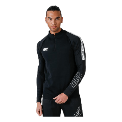 Nike Dry Squad Dril Top 19 White/Black 9 Nike Dry Squad Dril Top 19 White/Black -Takit Myynti 2023 885178230943 003 2f7db020f4744d18a4a5eb85382b7381 52b0fe4e cc6c 4f45 a1a2 2faacddd6a66