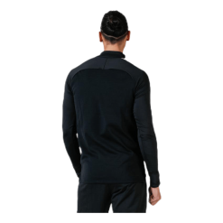 Nike Dry Squad Dril Top 19 White/Black 10 Nike Dry Squad Dril Top 19 White/Black -Takit Myynti 2023 885178230943 005 630c5f57f033496e941dde4de657cc66 acd746c7 c269 4c6a 97a2 1a7674f41960