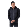 Nike Optic Hoodie Full-Zip Black 1 Nike Optic Hoodie Full-Zip Black -Takit Myynti 2023 888409410749 001 9b0ed6bf327742799279fb77e796f8d4