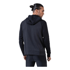 Nike Optic Hoodie Full-Zip Black 9 Nike Optic Hoodie Full-Zip Black -Takit Myynti 2023 888409410749 005 f4add13374c44a2599099b08bfd7eb3c