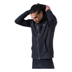 Nike Optic Hoodie Full-Zip Black 10 Nike Optic Hoodie Full-Zip Black -Takit Myynti 2023 888409410749 006 8ef8845318cd4296bdf7ee0303ab1fae