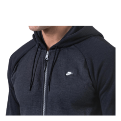 Nike Optic Hoodie Full-Zip Black 11 Nike Optic Hoodie Full-Zip Black -Takit Myynti 2023 888409410749 007 a09b22f4c28f41139c05793978c3298e