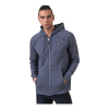 Nike Optic Hoodie Full-Zip Grey 1 Nike Optic Hoodie Full-Zip Grey -Takit Myynti 2023 888409410794 001 9ccfa9f90d0e4c0cb0f5f7fb53ead1f5