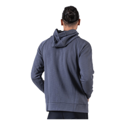 Nike Optic Hoodie Full-Zip Grey -Takit Myynti 2023 888409410794 004 d675be1c5edc42f0b1480d881e5e551e