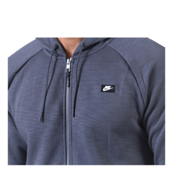Nike Optic Hoodie Full-Zip Grey -Takit Myynti 2023 888409410794 007 cc2e2ef2e3394b5cbe58ac4fb222da8a