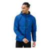 Mountain Hardwear Kor Strata Hoody Blue -Takit Myynti 2023 888663037973 001 aca490dbe3194d9bb9be950bee9a61a5